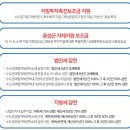 용산산업 이미지