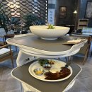 이태리제면소 이미지