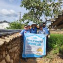 전남함평지역자활센터 이미지