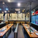 장성양꼬치 이미지