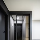 성서주공8 이미지