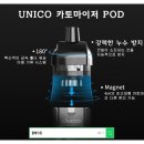 유니코(unico)