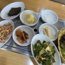 능곡엄 | 시흥능곡역 맛집 장어골 강추