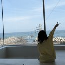 마레펜션 | 포항오션뷰숙소 바다가 보이는 자쿠지펜션 인터마레