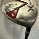 장안로 R 이미지