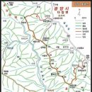 제995차 송내골 A 팀 03월 전남 광양 쫓비산(536m) 매화축제 기획안 이미지