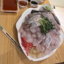 전북상회 | 노량진수산시장 활어 횟집_ 전북상회 내돈내산 후기_ 전어 • 활어회 • 모둠회 • 가성비 • 새벽 방문...