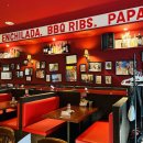 멕시칸 푸드 이미지