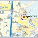 대지어린이집 이미지