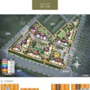 고운 경로당 이미지