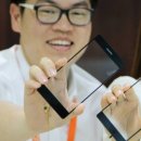 디자인예감 이미지