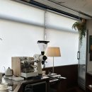 런오브더밀 작업실 이미지