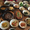 수빈떡갈비 이미지