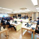 H2디자인 이미지