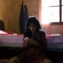 몽키타운 이미지