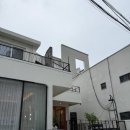 (주)아이워너비 | 샵미플러스 :: 대구 메이크업샵 추천 | 흠뻑쇼에서도 살아남은 지속력