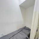 김윤희소아청소년과의원 이미지