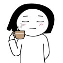 카페 백십일 이미지