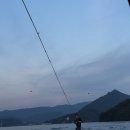 praise suite 이미지