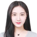 늘예쁜사진관 이미지