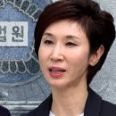 &#34;최태원, 노소영에 1조 3,808억 줘야&#34;…노태우 기여 인정 이미지