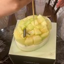 뤠스토랑파스타