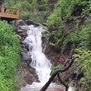 회룡대 별장펜션 이미지