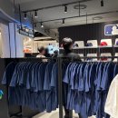 해냄코리아 | 잠실 롯데월드몰 파나틱스 코리아 WBC, MLB 야구 팝업스토어