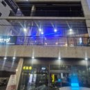 브라운도트 동성로점 이미지