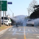 김홍철농장 이미지