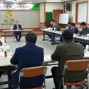 경남축사 이미지