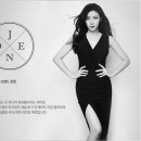 J.One
