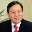 광주수정교회 이미지