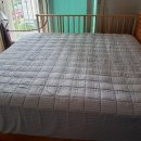 블루힐세탁 이미지