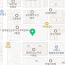 고강동 11-60 이미지