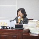 매수경로당 이미지