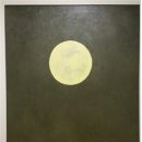 부미갤러리 이미지