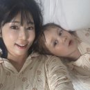 젠 이미지