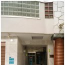 펠리스민박 이미지