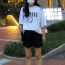 디자인너바나 이미지