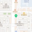통닭신사두정점