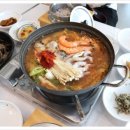 전라도엄마밥상 이미지