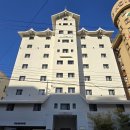 스마트PC방 | PC방보다 좋아?! RTX3070 사양 실화? 천안 성정동 '아늑호텔' 2PC룸 밤샘 게임 후기 🎮🔥