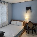 진복롯찌 | 울진독채펜션 푸른 동해바다와 조용한 쉼이 있는 울진 진복롯찌 가족여행 숙소후기