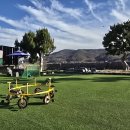 뜨레놀레 키즈풀빌라 이미지