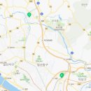 처갓집양념치킨파주금촌점 이미지