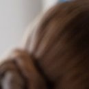 사과나무정신건강의학과의원 이미지