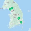 다모아헤어샵 이미지