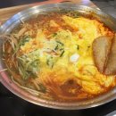 두가지떡볶이 수원영통점 이미지