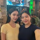 aaa컵 존예 vs 평범 d컵 이미지